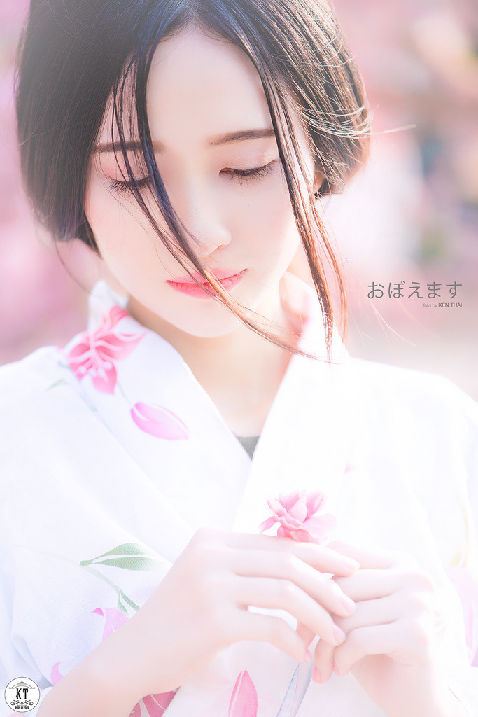 我的漂亮朋友电影完整版结局在线看